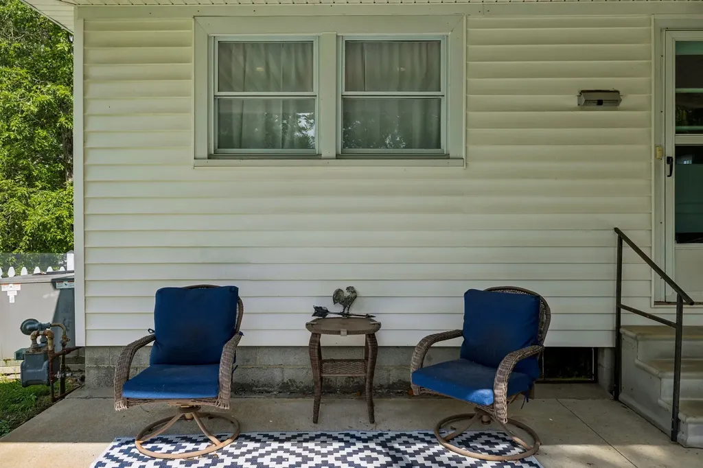 119 Hogan Road Gordonsville TN 38563