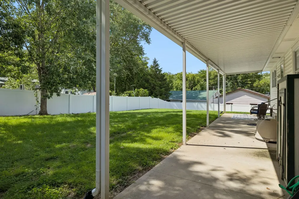 119 Hogan Road Gordonsville TN 38563