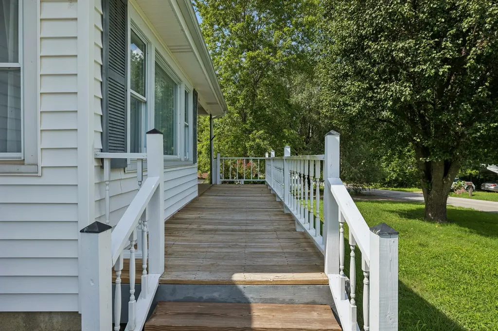 119 Hogan Road Gordonsville TN 38563