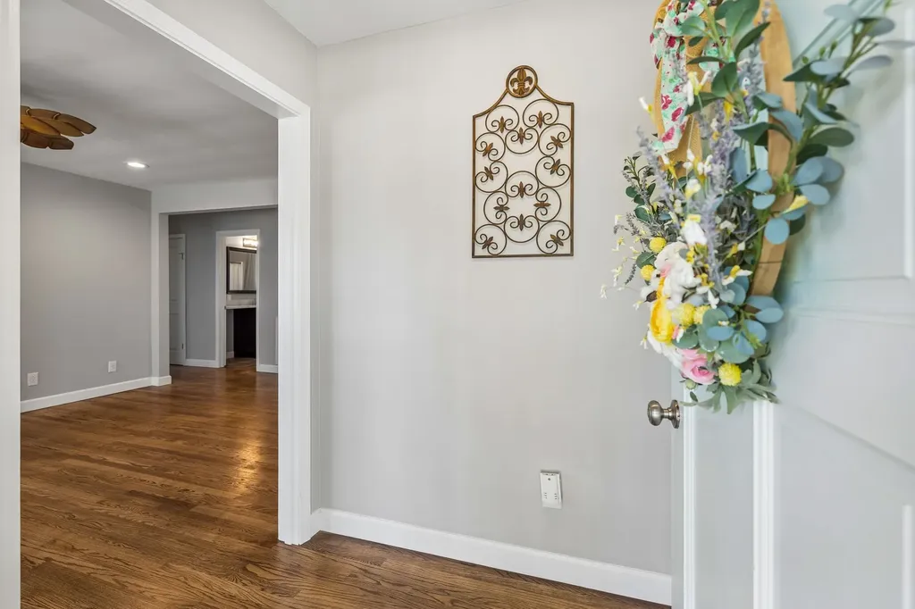 119 Hogan Road Gordonsville TN 38563