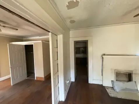 3306 Campbell Street Chattanooga TN 37406