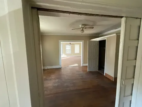 3306 Campbell Street Chattanooga TN 37406