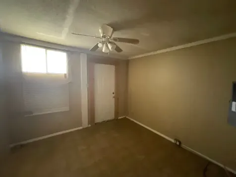 3306 Campbell Street Chattanooga TN 37406