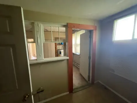 3306 Campbell Street Chattanooga TN 37406