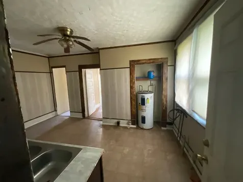 3306 Campbell Street Chattanooga TN 37406