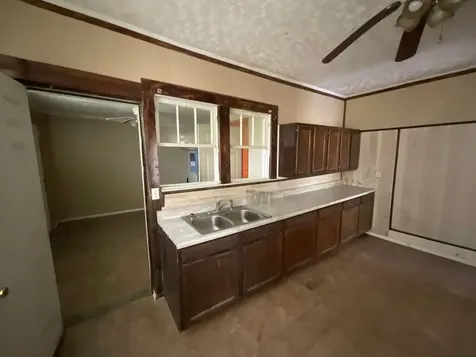 3306 Campbell Street Chattanooga TN 37406