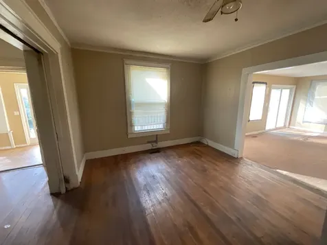 3306 Campbell Street Chattanooga TN 37406