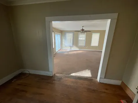 3306 Campbell Street Chattanooga TN 37406