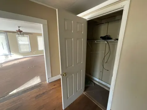 3306 Campbell Street Chattanooga TN 37406