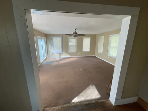 3306 Campbell Street Chattanooga TN 37406