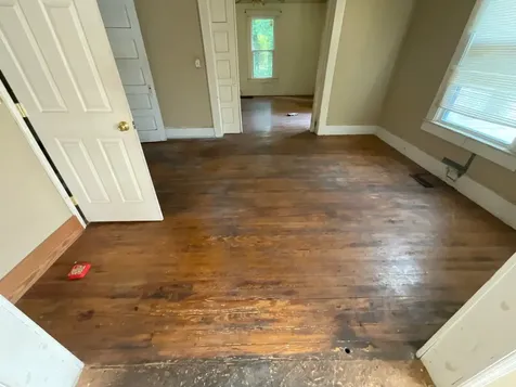 3306 Campbell Street Chattanooga TN 37406