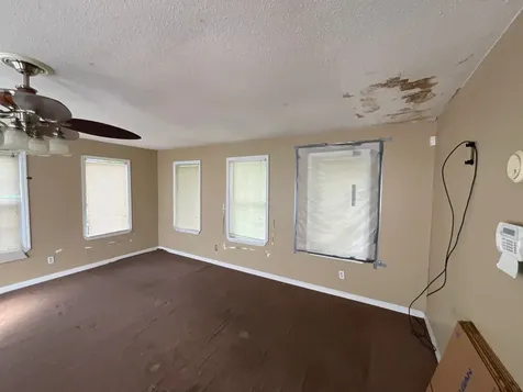 3306 Campbell Street Chattanooga TN 37406