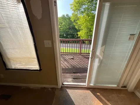 3306 Campbell Street Chattanooga TN 37406