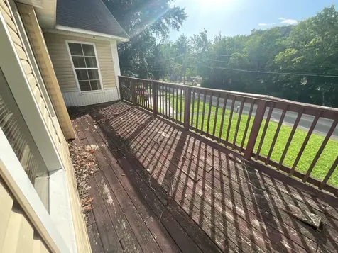 3306 Campbell Street Chattanooga TN 37406