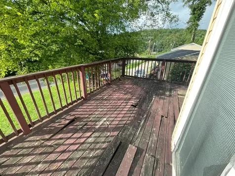 3306 Campbell Street Chattanooga TN 37406