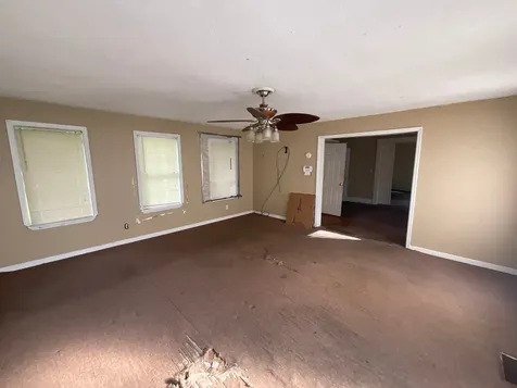 3306 Campbell Street Chattanooga TN 37406