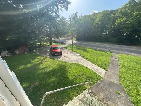3306 Campbell Street Chattanooga TN 37406