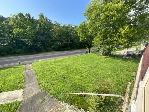 3306 Campbell Street Chattanooga TN 37406