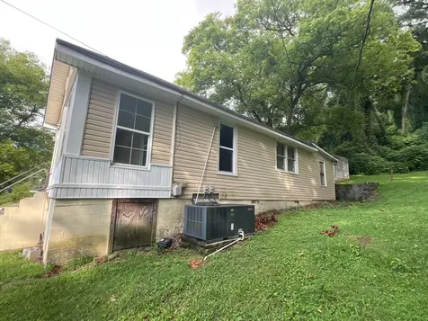 3306 Campbell Street Chattanooga TN 37406