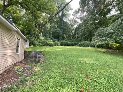 3306 Campbell Street Chattanooga TN 37406