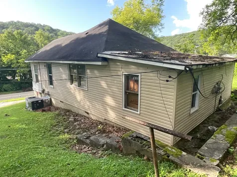 3306 Campbell Street Chattanooga TN 37406