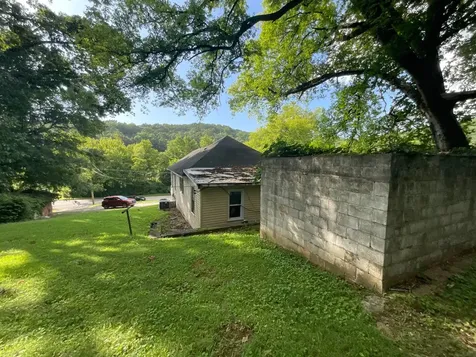 3306 Campbell Street Chattanooga TN 37406