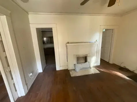 3306 Campbell Street Chattanooga TN 37406