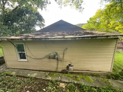 3306 Campbell Street Chattanooga TN 37406