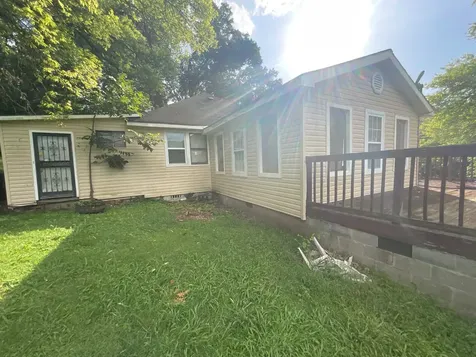 3306 Campbell Street Chattanooga TN 37406