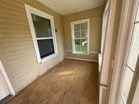 3306 Campbell Street Chattanooga TN 37406