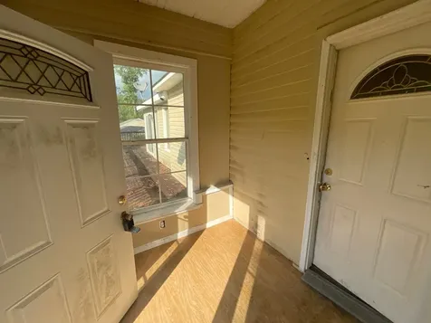 3306 Campbell Street Chattanooga TN 37406