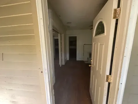 3306 Campbell Street Chattanooga TN 37406