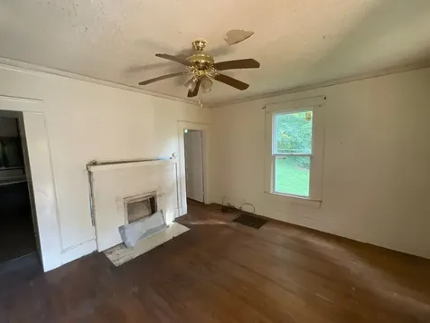 3306 Campbell Street Chattanooga TN 37406