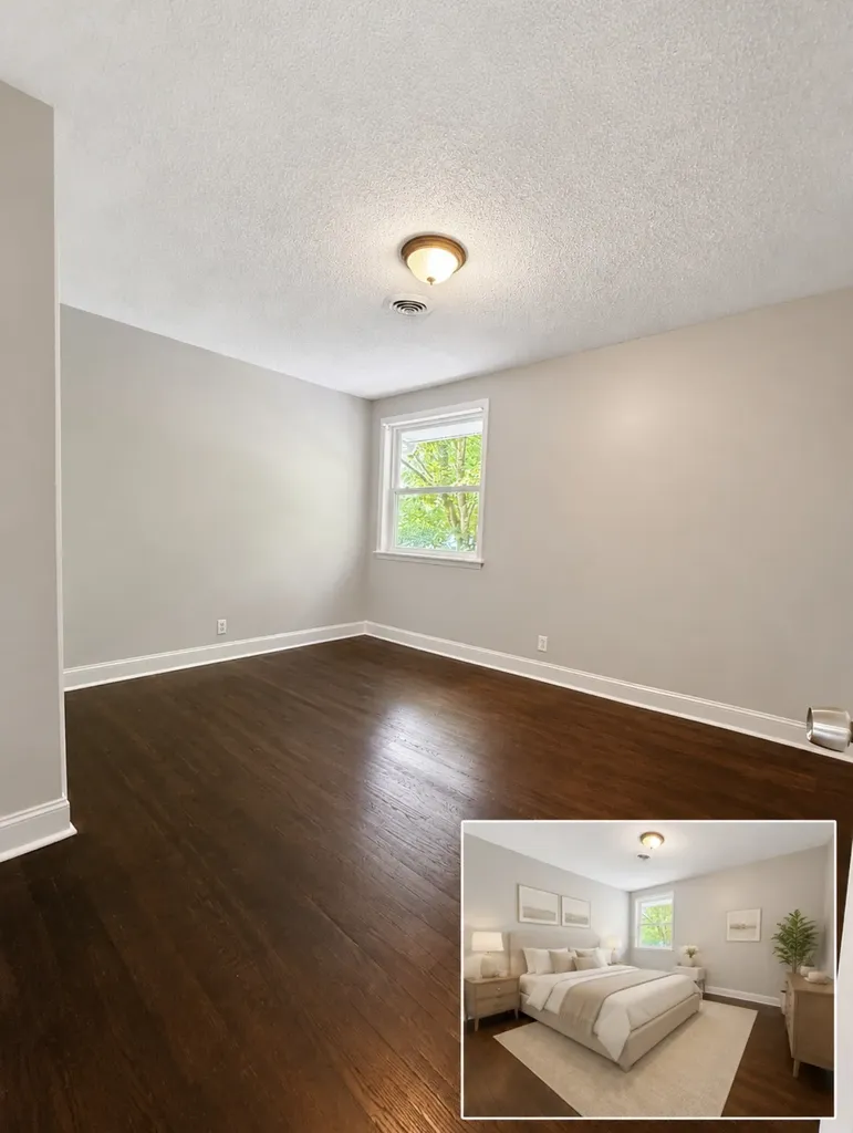 1028 Granada Road Ashland City TN 37015