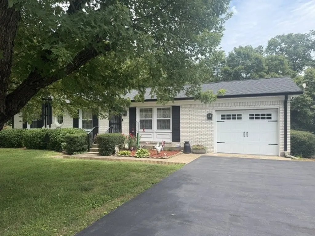 1104 Morriswood Drive Joelton TN 37080