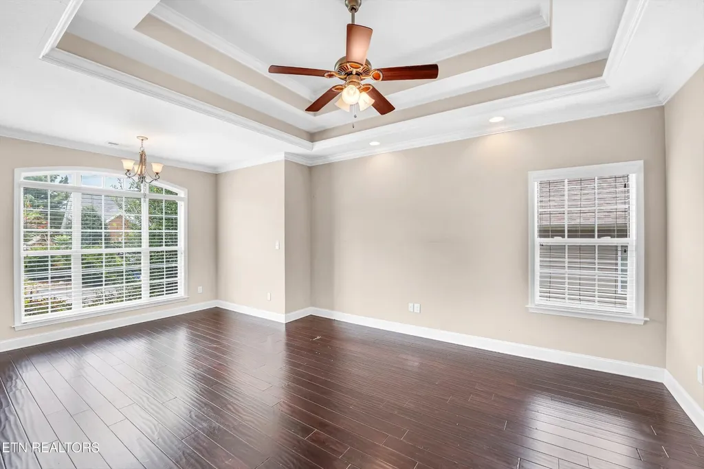 2636 Nicholas View Lane Knoxville TN 37931
