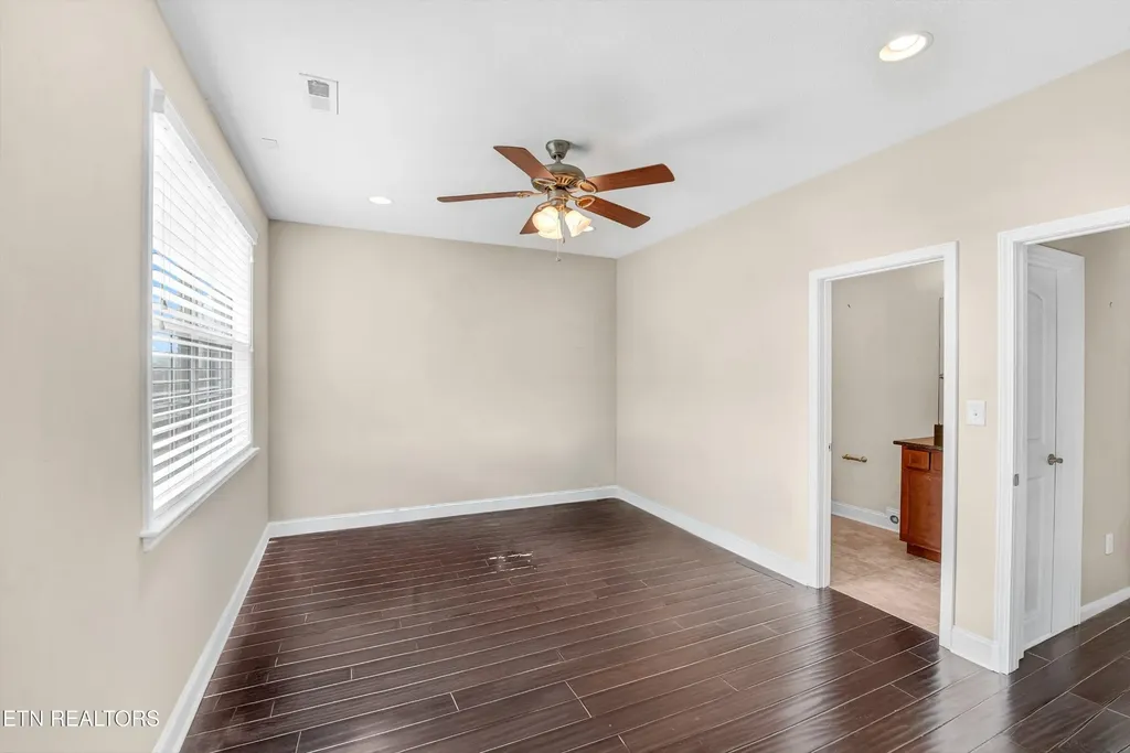 2636 Nicholas View Lane Knoxville TN 37931
