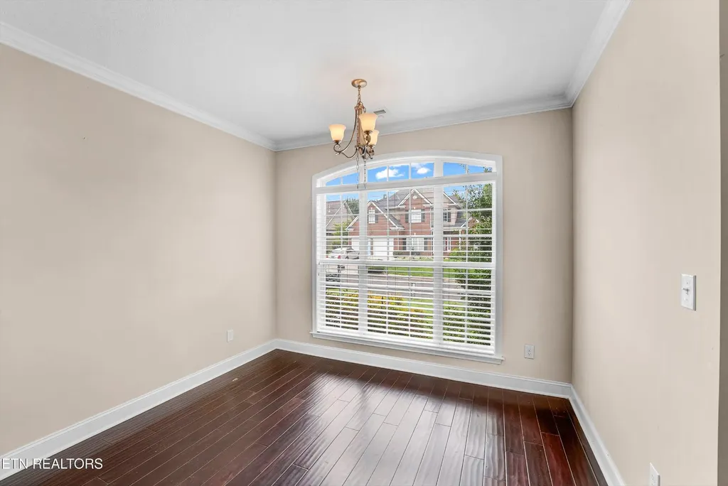 2636 Nicholas View Lane Knoxville TN 37931