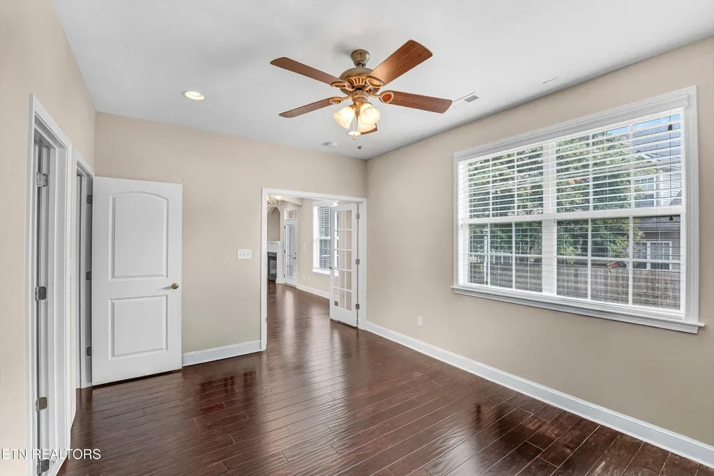 2636 Nicholas View Lane Knoxville TN 37931