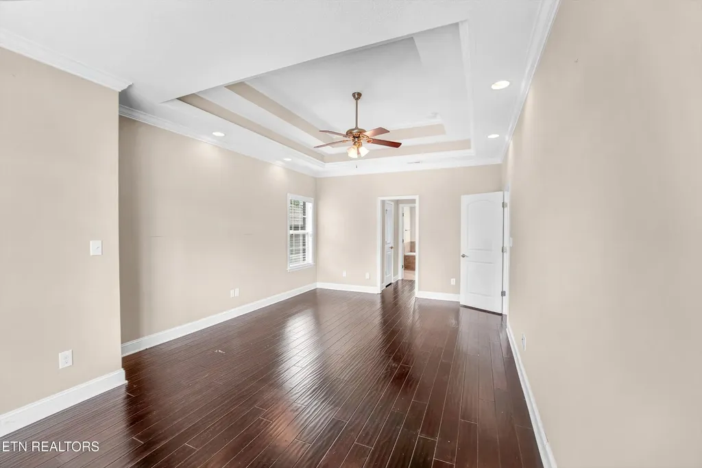 2636 Nicholas View Lane Knoxville TN 37931