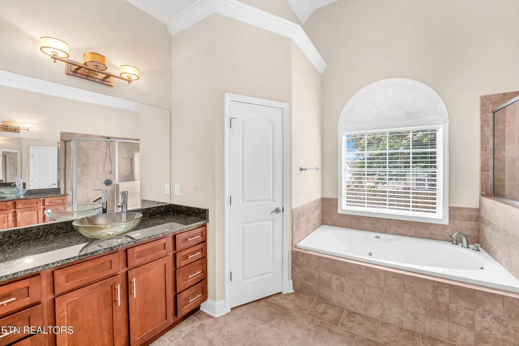 2636 Nicholas View Lane Knoxville TN 37931