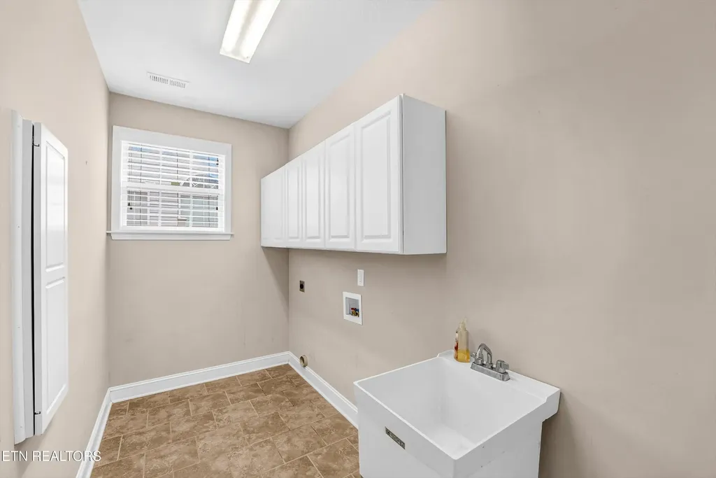 2636 Nicholas View Lane Knoxville TN 37931