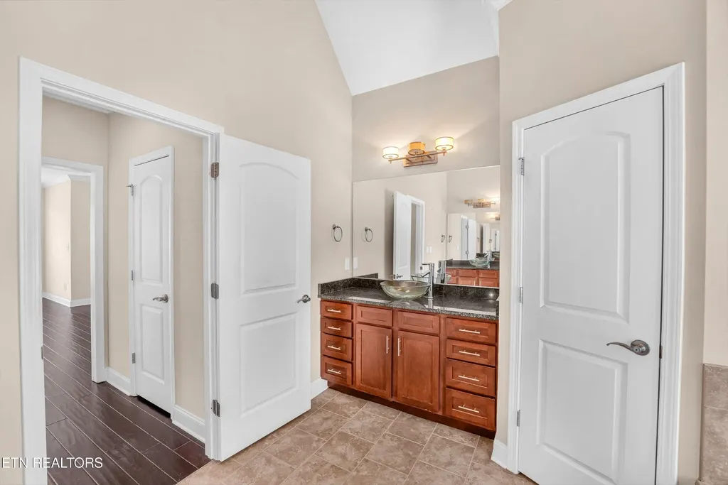 2636 Nicholas View Lane Knoxville TN 37931
