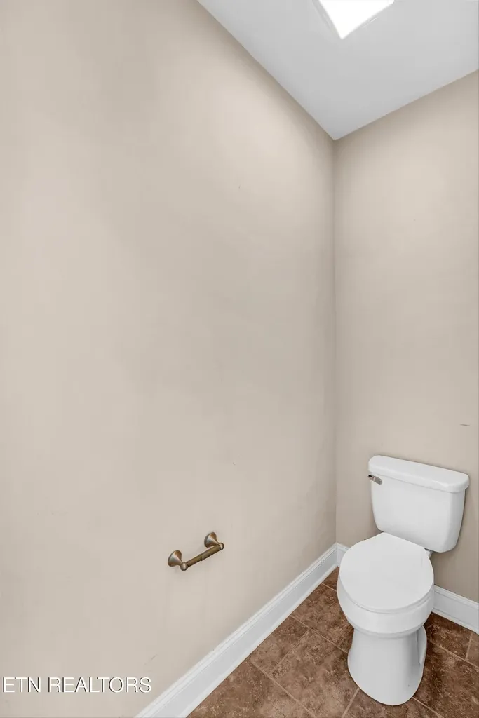 2636 Nicholas View Lane Knoxville TN 37931