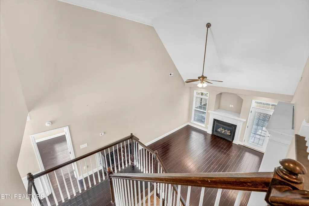 2636 Nicholas View Lane Knoxville TN 37931