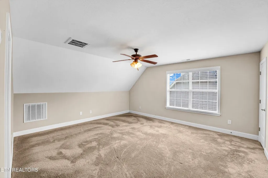 2636 Nicholas View Lane Knoxville TN 37931