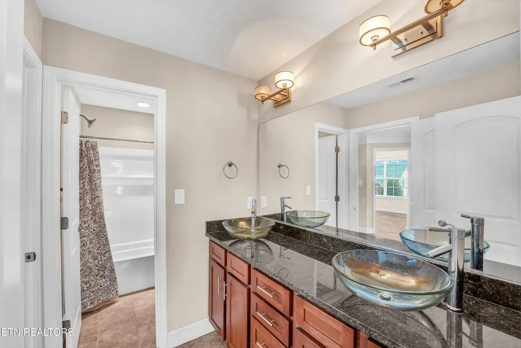 2636 Nicholas View Lane Knoxville TN 37931