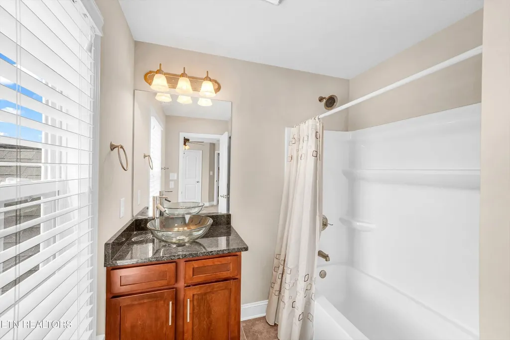 2636 Nicholas View Lane Knoxville TN 37931