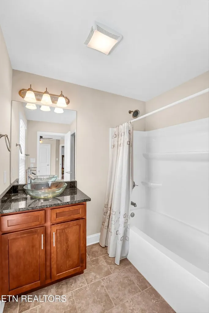 2636 Nicholas View Lane Knoxville TN 37931