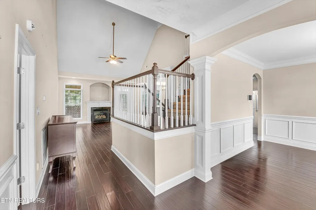 2636 Nicholas View Lane Knoxville TN 37931
